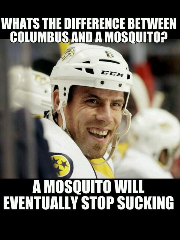 DaQuikNes's tweet image. “@PredsMemes: Ohh Shea.  #predsmeme http://t.co/ytNz5u1M” @Capt_Morgan22