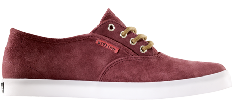 Insideshop's tweet photo. Nuevas Zapas DEKLINE en @insideshop, chequea la colección completa http://t.co/YsYZk5WP http://t.co/YnmKiMyg