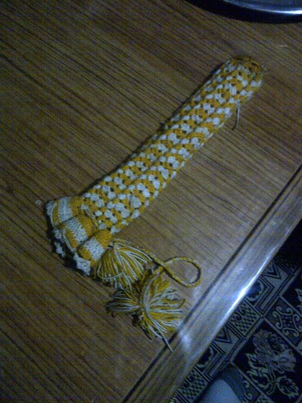 cinsel (@garkettim) on Twitter photo 