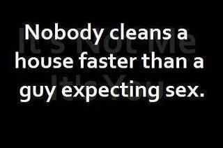 lol so true http://t.co/bJLqbKOU<a href="/tag/goofy"class="tags"><span>#goofy</span></a><a href="/tag/sexyphotoshoot"class="tags"><span>#sexyphotoshoot</span></a><a href="/tag/natalieheartxxx"class="tags"><span>#natalieheartxxx</span></a>