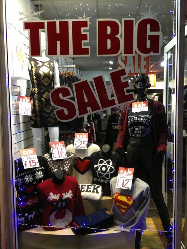 Finished our window this evening : )