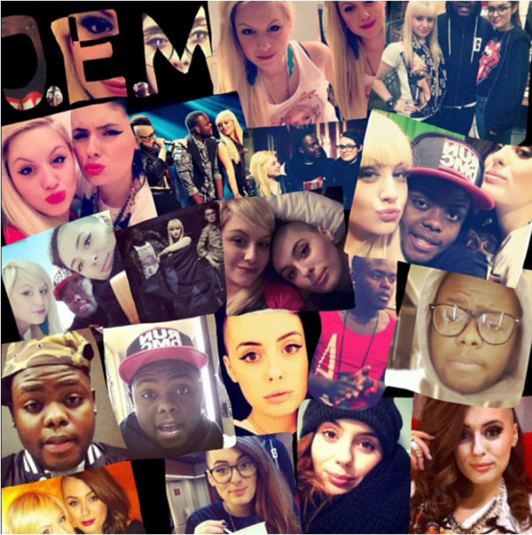 JEMSweden's tweet photo. kärlek!!! http://t.co/BSt0f6qj