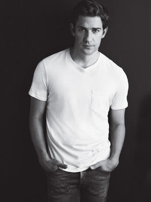 Doug Inglish tweet media