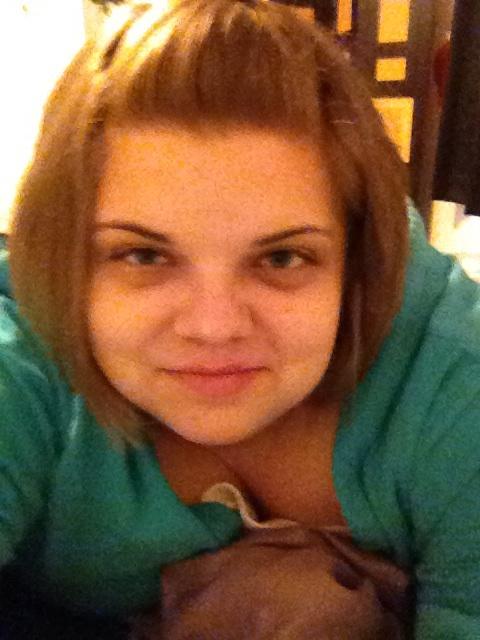 Morning :) http://t.co/MsQEC4Eg<a href="/tag/bbw"class="tags"><span>#bbw</span></a><a href="/tag/boobs"class="tags"><span>#boobs</span></a><a href="/tag/camgirl"class="tags"><span>#camgirl</span></a>