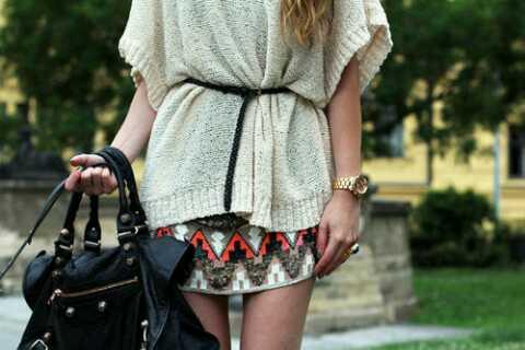 MeidenMode_NL's tweet photo. RT = leuke setje ♥ #MM http://t.co/ososh3IW