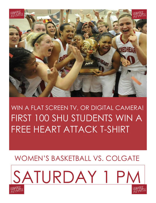 Heart Attack (@heartattackshu) on Twitter photo 