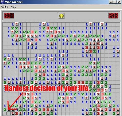 Sarcist's tweet image. Vroeger was dit ons grootste probleem. #Goodtimes