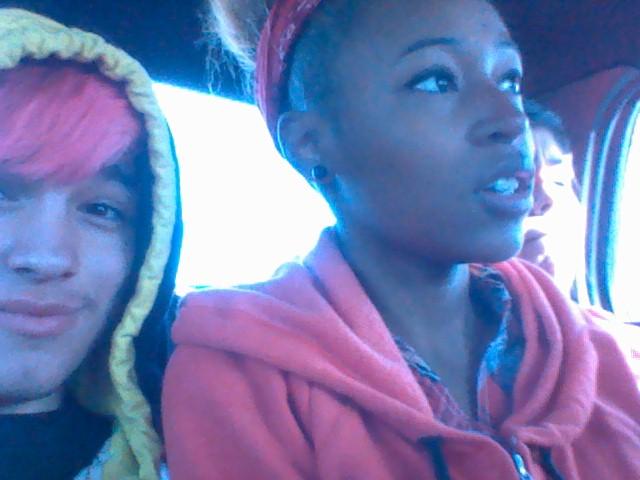 Me and @SoShe_DOPE cruisnin in the back of a cop car! :D lmfao. #AdventuresOfTeenSwag http://t.co/y3<a class="tags" target="_blank" title="On Twitter" href="/?out=eyJ0eXAiOiJKV1QiLCJhbGciOiJIUzUxMiJ9.eyJpYXQiOjE3MjM4MTMzMTgsImlzcyI6InR3cG9ybnN0YXJzLmNvbSIsIm5iZiI6MTcyMzgxMzMxOCwiZXhwIjoxNzU1MzQ5MzE4LCJyZWRpcmVjdF91cmwiOiJodHRwczovL3R3aXR0ZXIuY29tL1NvU2hlX0RPUEUifQ.Y4SuVRDjGaeKUiGr_NGoRC_4BIrndE6HGEOY7sqrwDUJKL1KvbjlF05GsgVQaMkJ5UrhUf_ZZGhP6yb7am_dgA">@SoShe_DOPE</a><a href="/tag/adventuresofteenswag"class="tags"><span>#adventuresofteenswag</span></a>