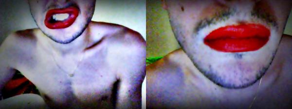 Link permanente da imagem incorporada