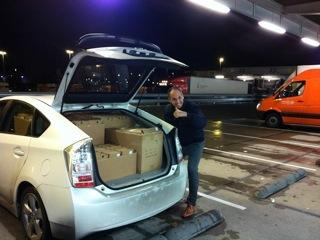 Mathijs Koper tweet media