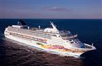 4Night #Bahamas #Cruise Sailing Monday, February 04, 2013
#Norwegian Cruise Line $150.44 #TravelClub #Deals
