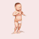 yoifer_'s tweet photo. Que sexy se ve :D http://t.co/3Kwe2q5O