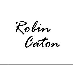 Robin Caton tweet media