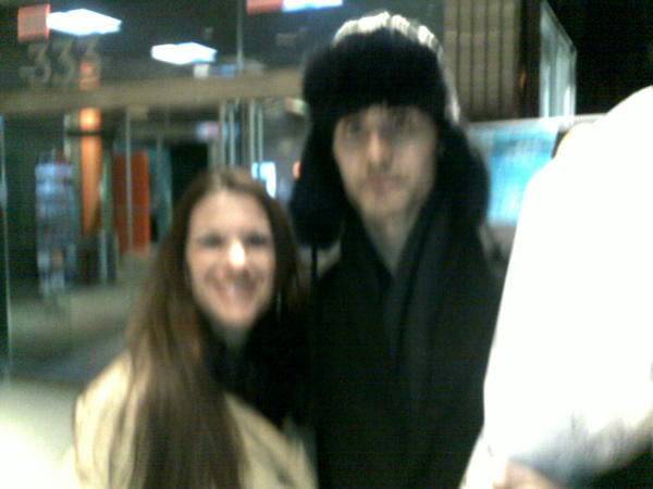 30STMRT's tweet photo. RT@LOOPDELOO2 @JaredLeto https://t.co/4Is0JrkcGk #MeOnMars