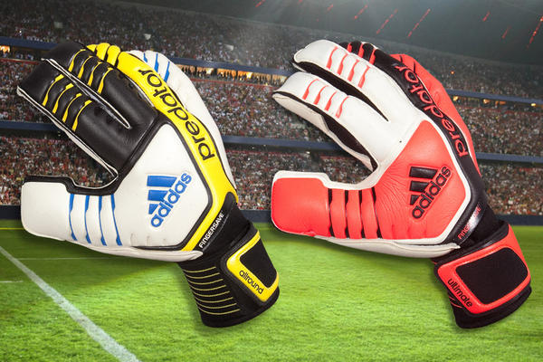 SOCCER.COM on "#Goalkeepers! Play a starring with these #adidas Predator #FingerSave gloves! http://t.co/vTmkcpub http://t.co/8JT6dp7Z" / Twitter