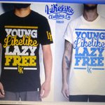 Photo by LIKELIKEclothingCo. (@likelikecloth)