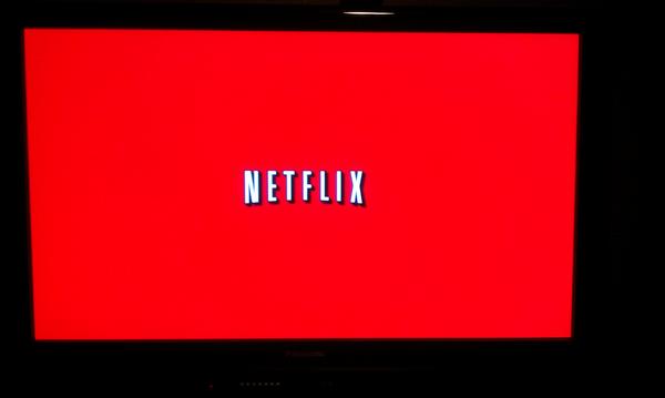sawyer_carter's tweet photo. Boreing weekdays http://t.co/72cMkSSh