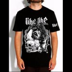 Photo by LIKELIKEclothingCo. (@likelikecloth)