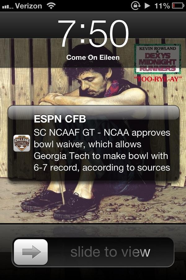 laurenstrev's tweet image. #accproblems @estrevel