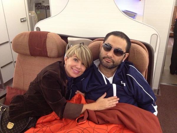 Maria22522252's tweet photo. http://t.co/mqvi5xz6