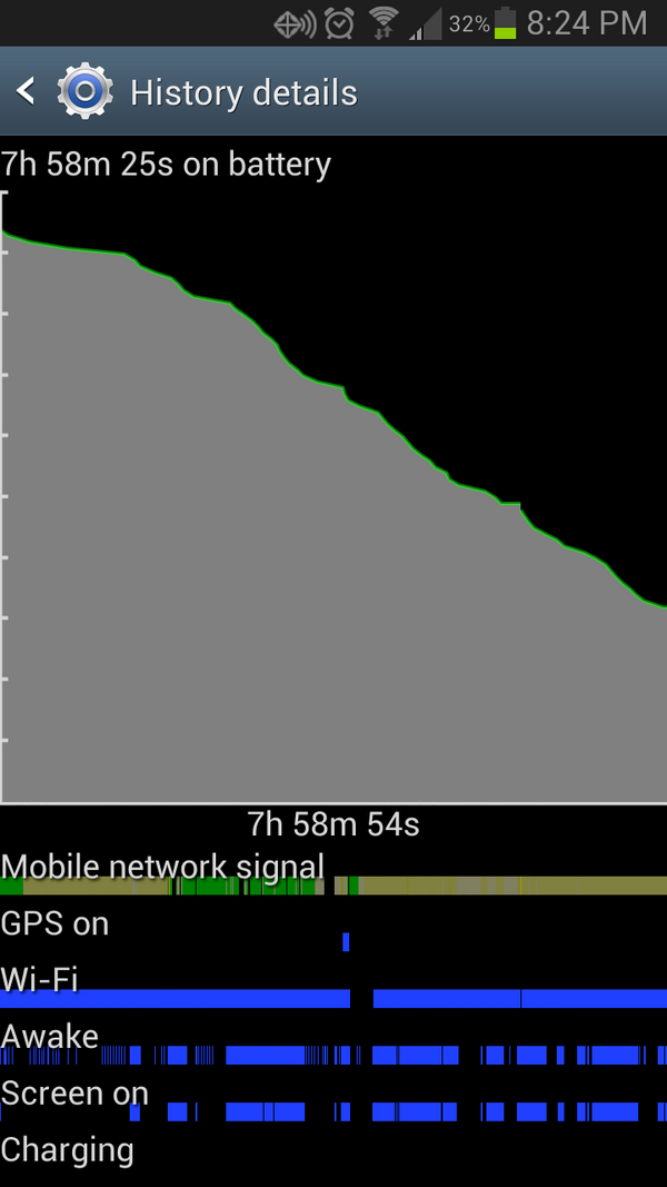SuMikeFu's tweet photo. @kejar31 I'm not doing too bad myself! This is a nice device. Quadrant Standard scores are amazing too! http://t.co/4RBgVT2Z