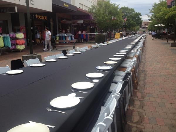 Imogen Corliss tweet media