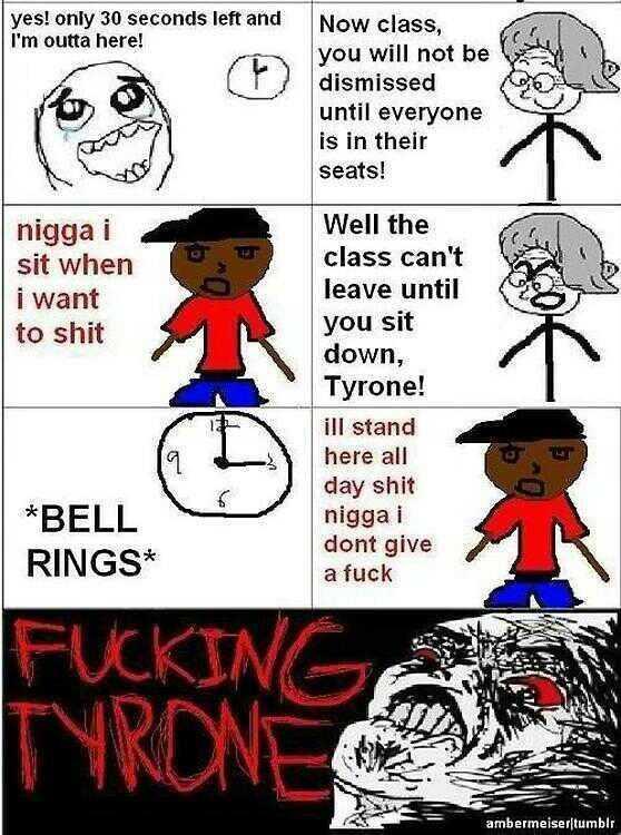 _JstKhyleee's tweet image. #ThatOneKidInClass