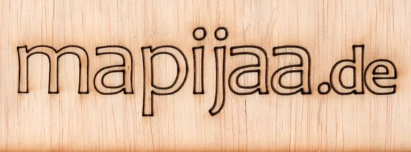 mapijaa's tweet photo. mapijaa.de der Onlineshop für #schmuck #uhren und #geschenke http://t.co/9Ri3LHgL