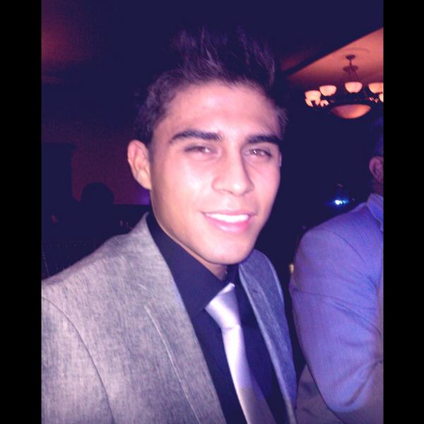 alymejia's tweet photo. Sepxis <3 @ Arenas Del Mar Resort http://t.co/o6MYiZdC