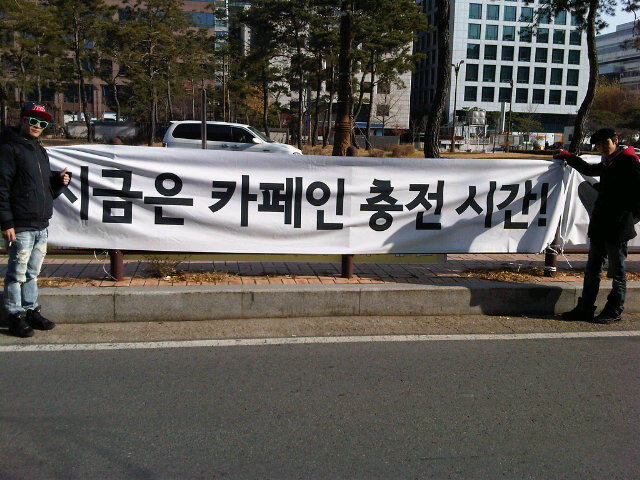 트위터(홍진택 매니저+두두+큐브+KBS TV특종+꽝이+용주녕+프리픽스님) | 인스티즈