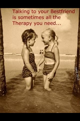 jordin_renae3's tweet image. @JessicaEcklund #thatswhyimhereforyou #allthisweek