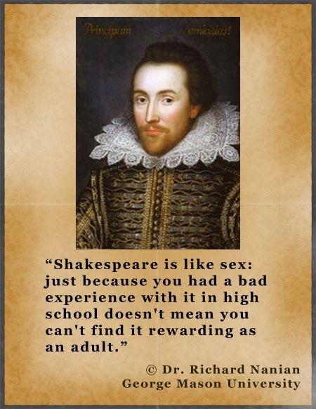 SQLThespian's tweet image. Wise words !!!