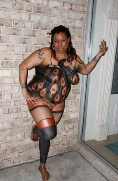 aville ratchet girl on twitter my halloween costume was the real