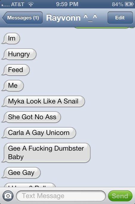 Watch yo fav leo✨'s leaked NSFW photo on TwXstars