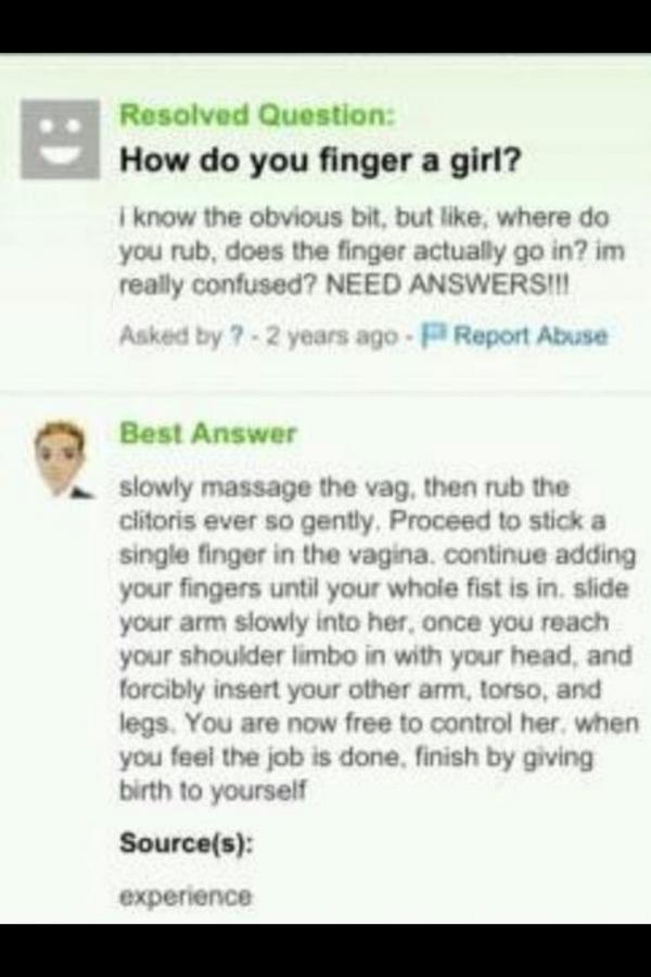ROFLPICS1 tweet picture