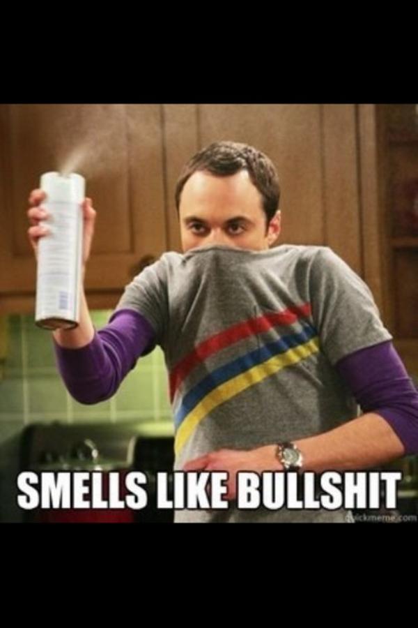 CigAzalea's tweet image. #ThatOneKidInClass that...