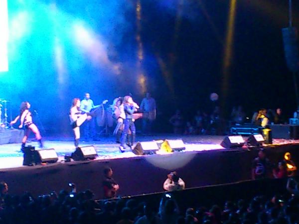 Enlace permanente de imagen incrustada