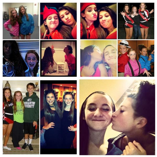maggiegibbons7's tweet image. S/O TO MY BESTFRIEND ON HER 14 BIRTHDAY💖😘😊💋😍 #BESTFRIEND #LOVHER #CHEETAHSISSY @AlexaMcGhee1