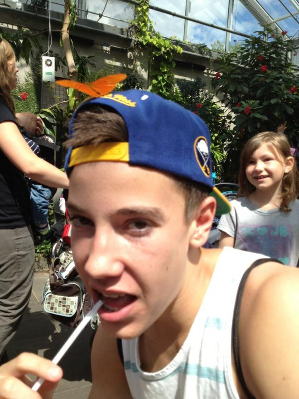 SamuWheels's tweet image. @coxnotcocks #throwbackthursday da zoo #1everyweek