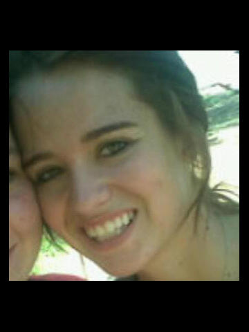 KaTinka_LS tweet picture