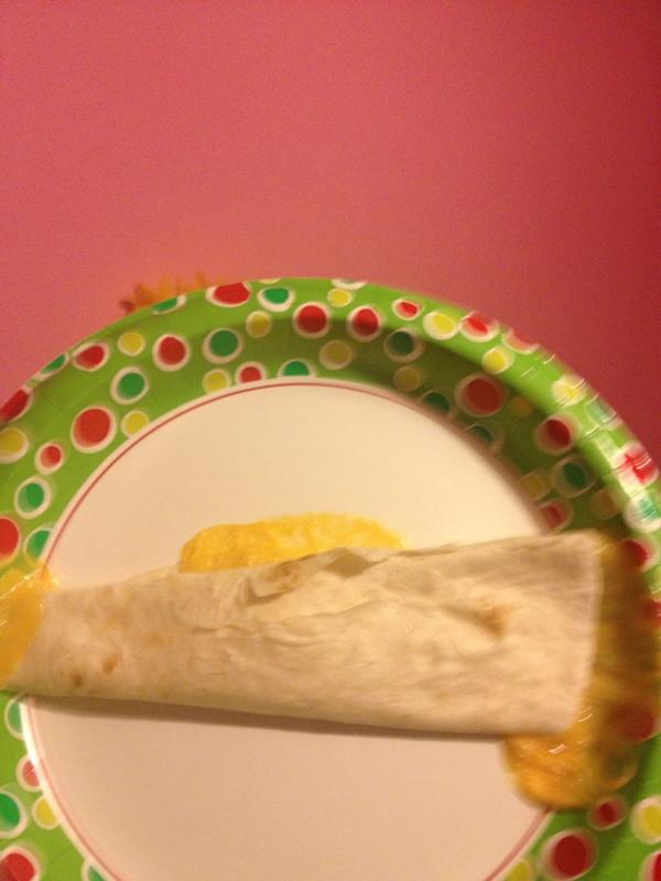 WalstonJohn's tweet photo. YUM! http://t.co/wsg2i2JN