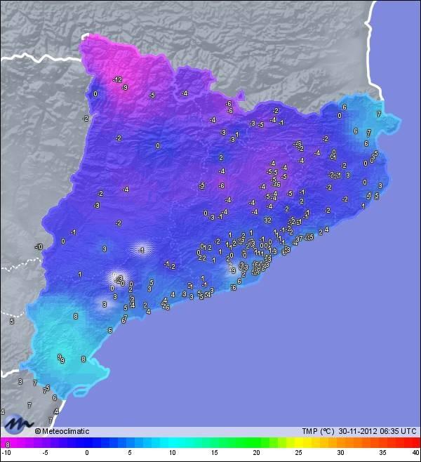 TomasMolinaB's tweet photo. Fot un fred que pela, no se exactament què vol dir, però aviso. Bon Dia! http://t.co/8U2SWcFE