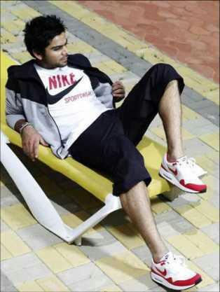 imkohlivirat's tweet photo. Me http://t.co/S3YsdTZW