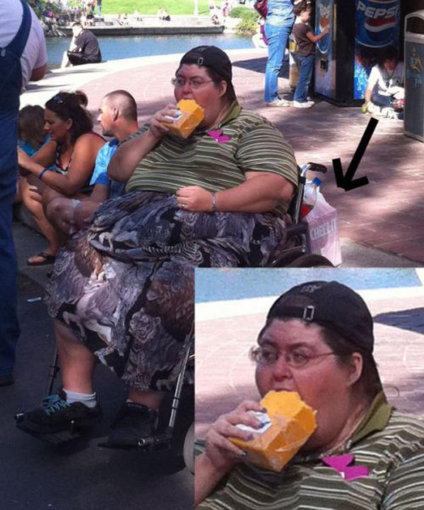 Young_Cheeeezy's tweet photo. My dream girl... http://t.co/NF1z6Y5H