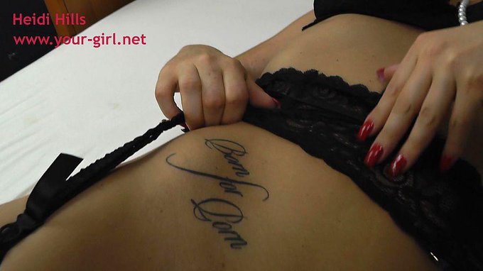 it's #FriskyFriday! @LaureenPink @MoonMelanie @MichaelaGirl90 @mia4910 @_CurlyAnn_ @charismagold @sexyplaymatexxx<a href="/tag/friskyfriday"class="tags">#FriskyFriday</a><a class="tags" target="_blank" title="On Twitter" href="/?out=eyJ0eXAiOiJKV1QiLCJhbGciOiJIUzUxMiJ9.eyJpYXQiOjE3MjI4NjEzNjksImlzcyI6InR3cG9ybnN0YXJzLmNvbSIsIm5iZiI6MTcyMjg2MTM2OSwiZXhwIjoxNzU0Mzk3MzY5LCJyZWRpcmVjdF91cmwiOiJodHRwczovL3R3aXR0ZXIuY29tL0xhdXJlZW5QaW5rIn0.j3GO4523duIrufLW9KYvDekIdiG4pudGf2aA9-5m_sVyY9GUT39BswvcyVAcRqZqpA73GUnQFx2nDZrEaab6Rg">@LaureenPink</a><a class="tags" target="_blank" title="On Twitter" href="/?out=eyJ0eXAiOiJKV1QiLCJhbGciOiJIUzUxMiJ9.eyJpYXQiOjE3MjI4NjEzNjksImlzcyI6InR3cG9ybnN0YXJzLmNvbSIsIm5iZiI6MTcyMjg2MTM2OSwiZXhwIjoxNzU0Mzk3MzY5LCJyZWRpcmVjdF91cmwiOiJodHRwczovL3R3aXR0ZXIuY29tL01vb25NZWxhbmllIn0.Hk6DaNhRjesLq3cMHWPMAAzQoKpCDsXPs4AJmELgh5FR_11OYHrlRiSyqsg4JbQq42gYMA62jUFq3JyMcAeZjw">@MoonMelanie</a>