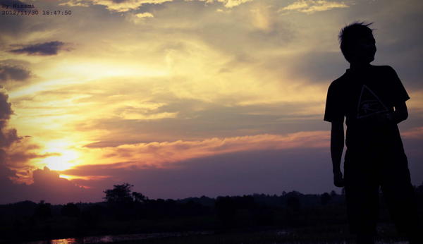 nizami_why's tweet photo. http://t.co/8kwFat7z