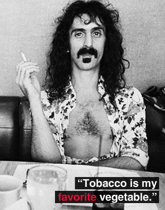 two restrictions for alcohol and tobacco 2,182 No Tobacco Alcohol Royalty-Free Images, Stock Photos & Pictures