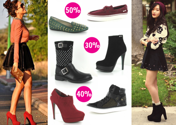 CafeModa tweet picture
