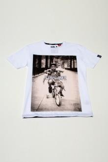 Divine trash Manchester's coolest brand has hit arcade! Check out these beauties...