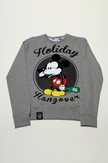 Divine trash Manchester's coolest brand has hit arcade! Check out these beauties...